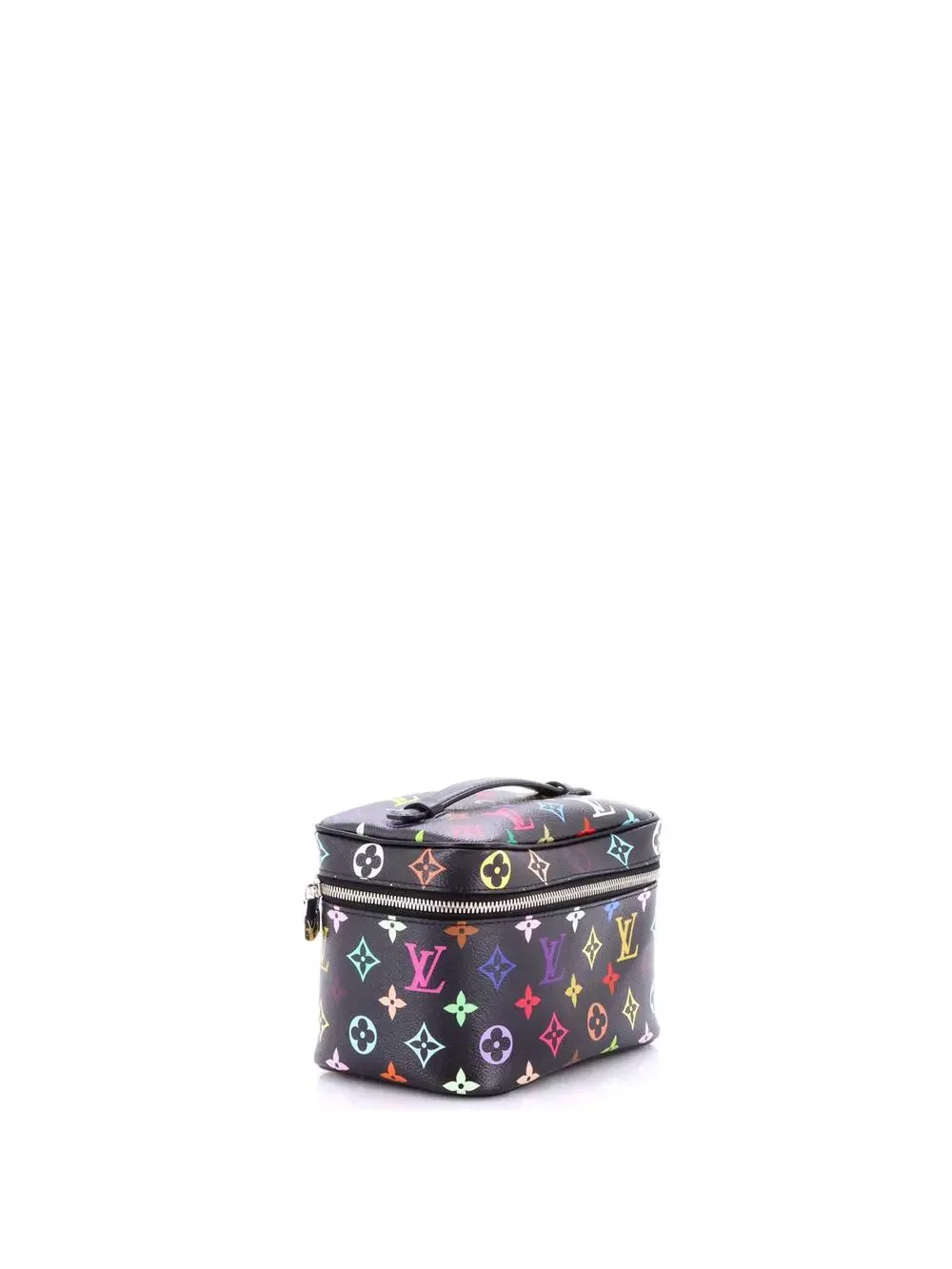 Louis Vuitton X Takashi Murakami Nice #265913L24B